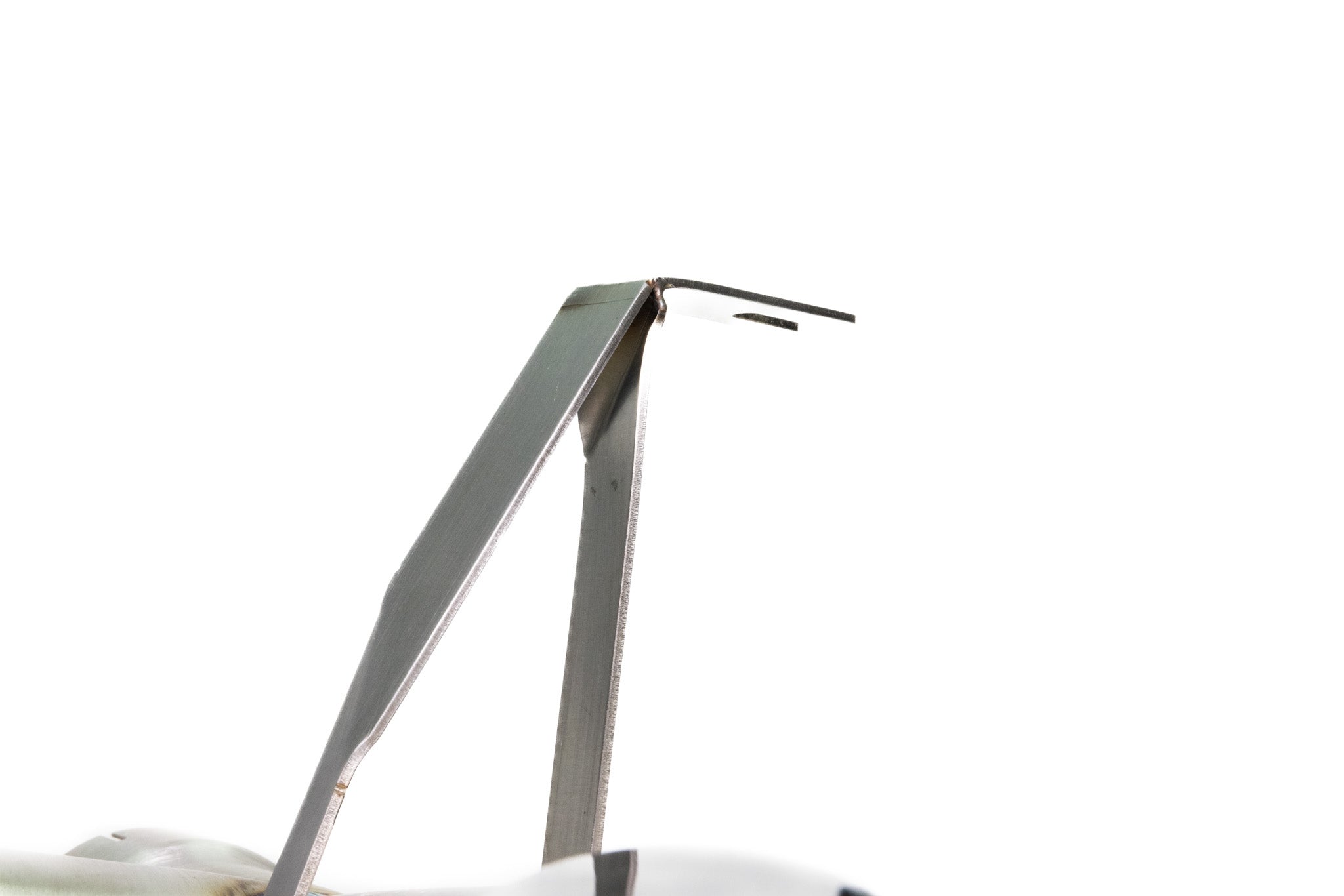 ARM M240i DUAL EXIT RACE EXHAUST