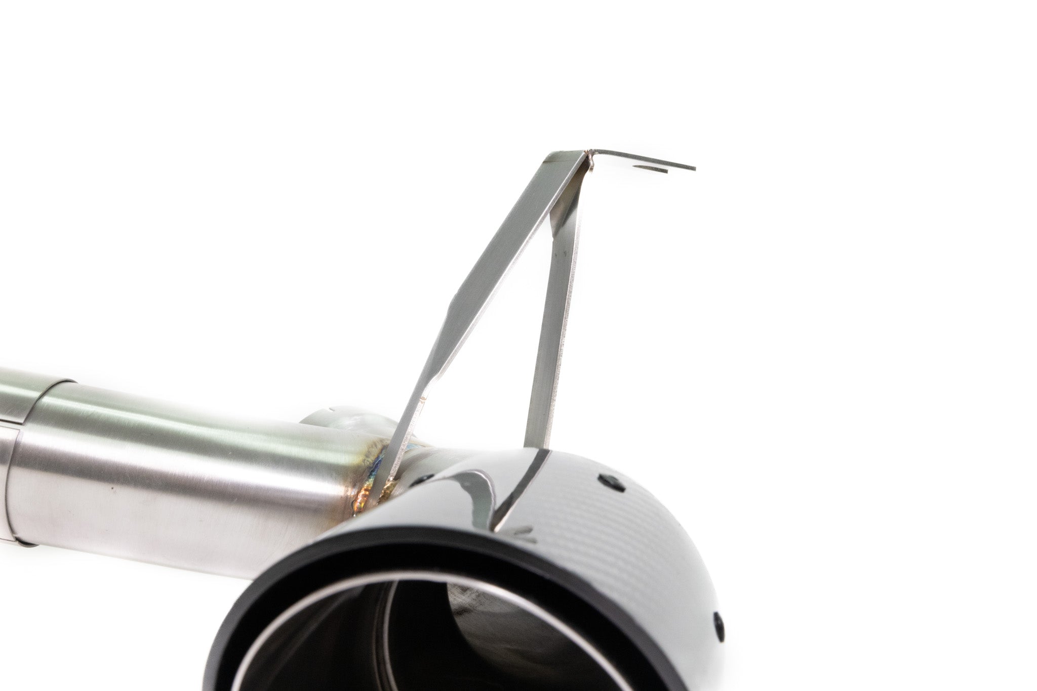 ARM M240i DUAL EXIT RACE EXHAUST