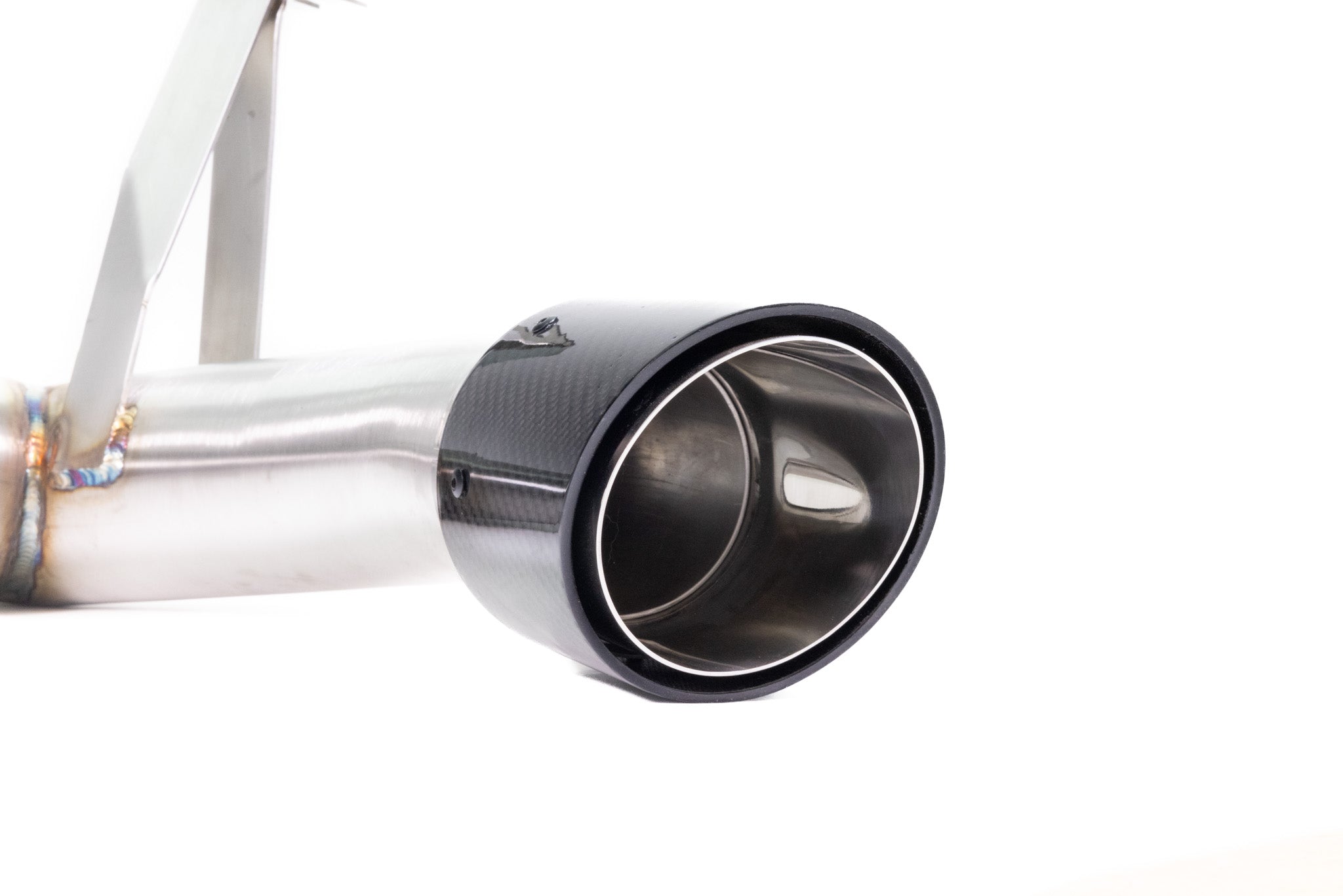 ARM M240i DUAL EXIT RACE EXHAUST