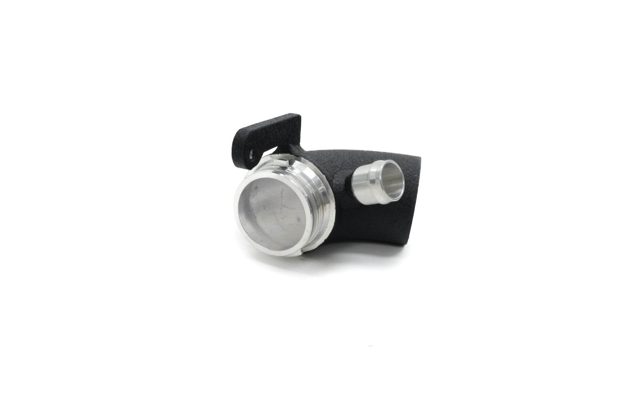 MQB 1.8T/2.0T TURBO INLET - ARM Motorsports