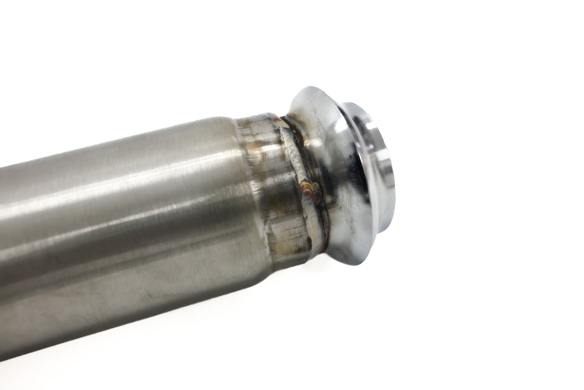 ARM N26 Downpipe - F30 320i/328i