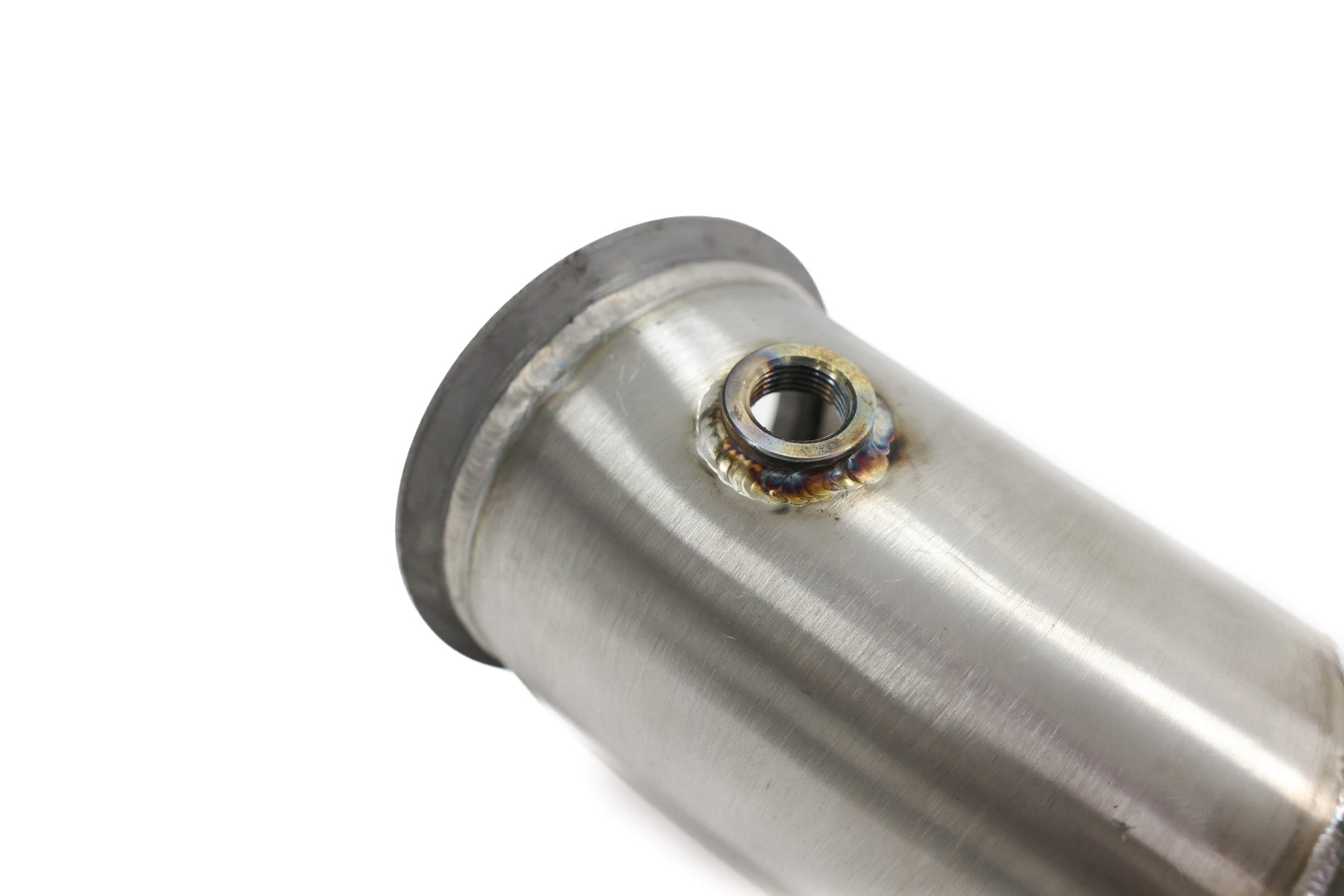 ARM N26 Downpipe - F30 320i/328i