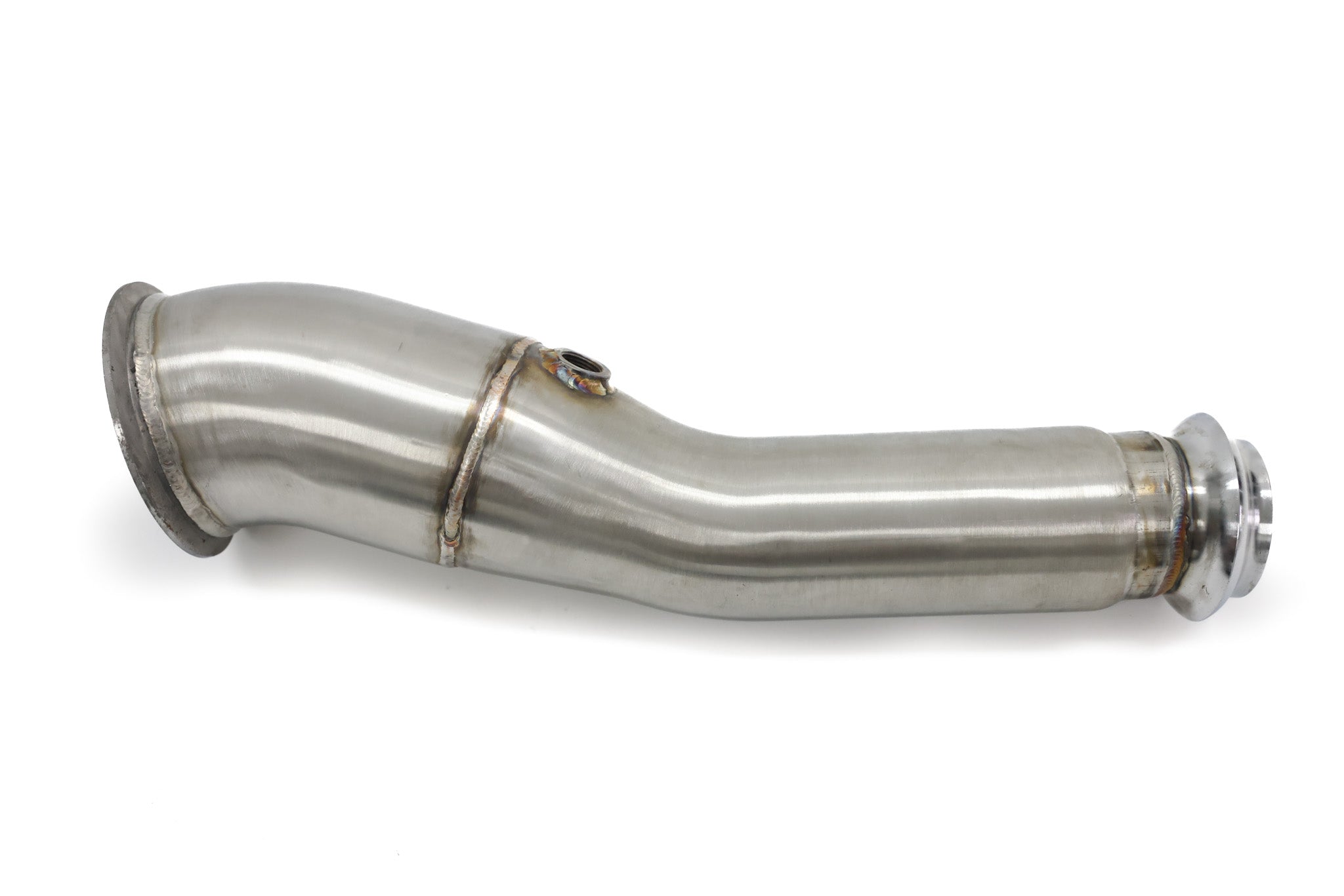 ARM N26 Downpipe - F30 320i/328i