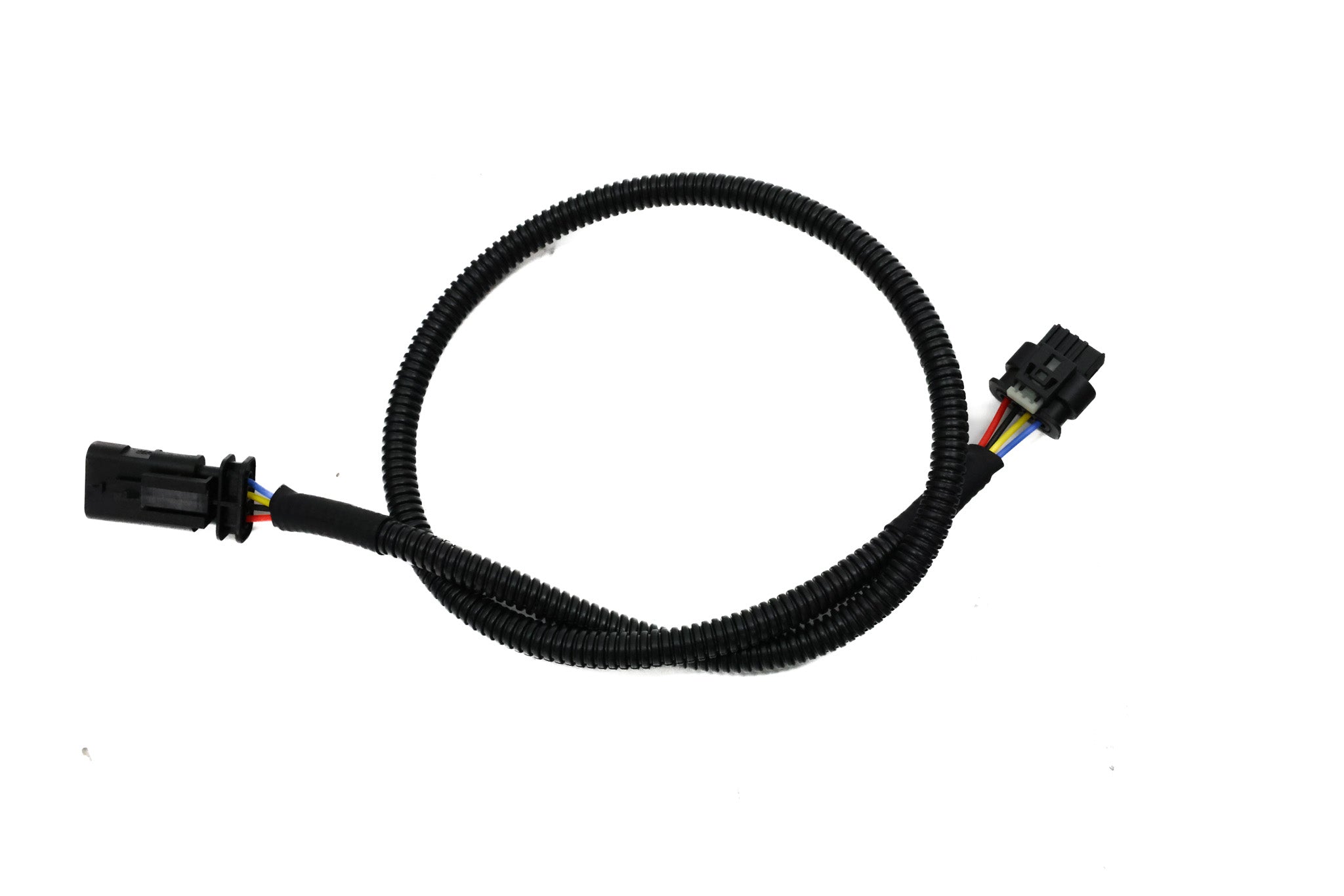 ARM N55 MAF SENSOR EXTENSION