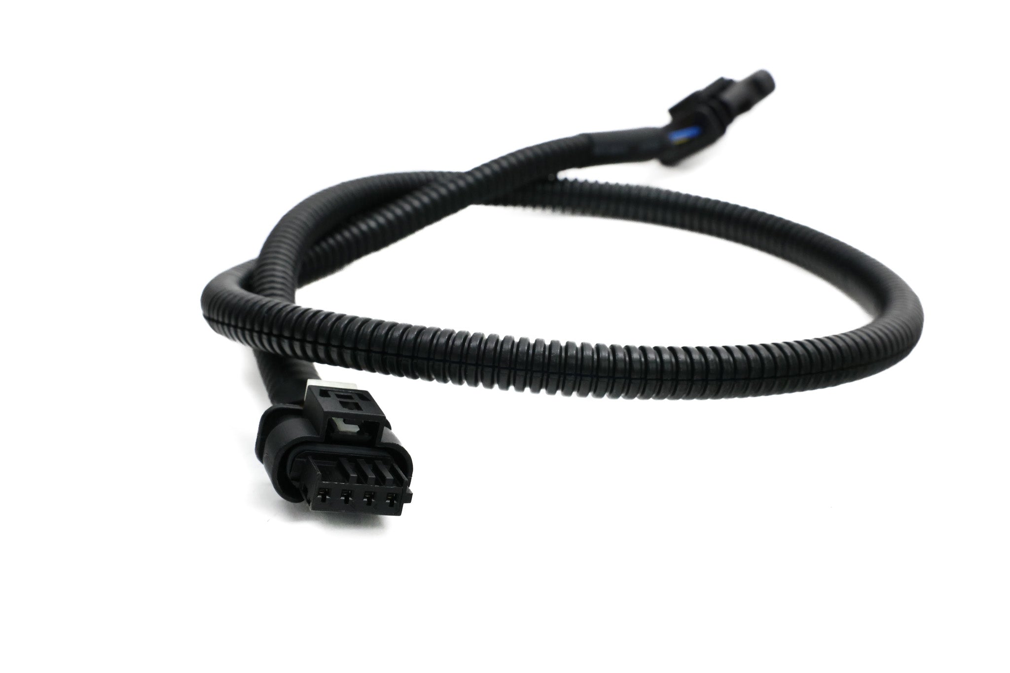 ARM N55 MAF SENSOR EXTENSION