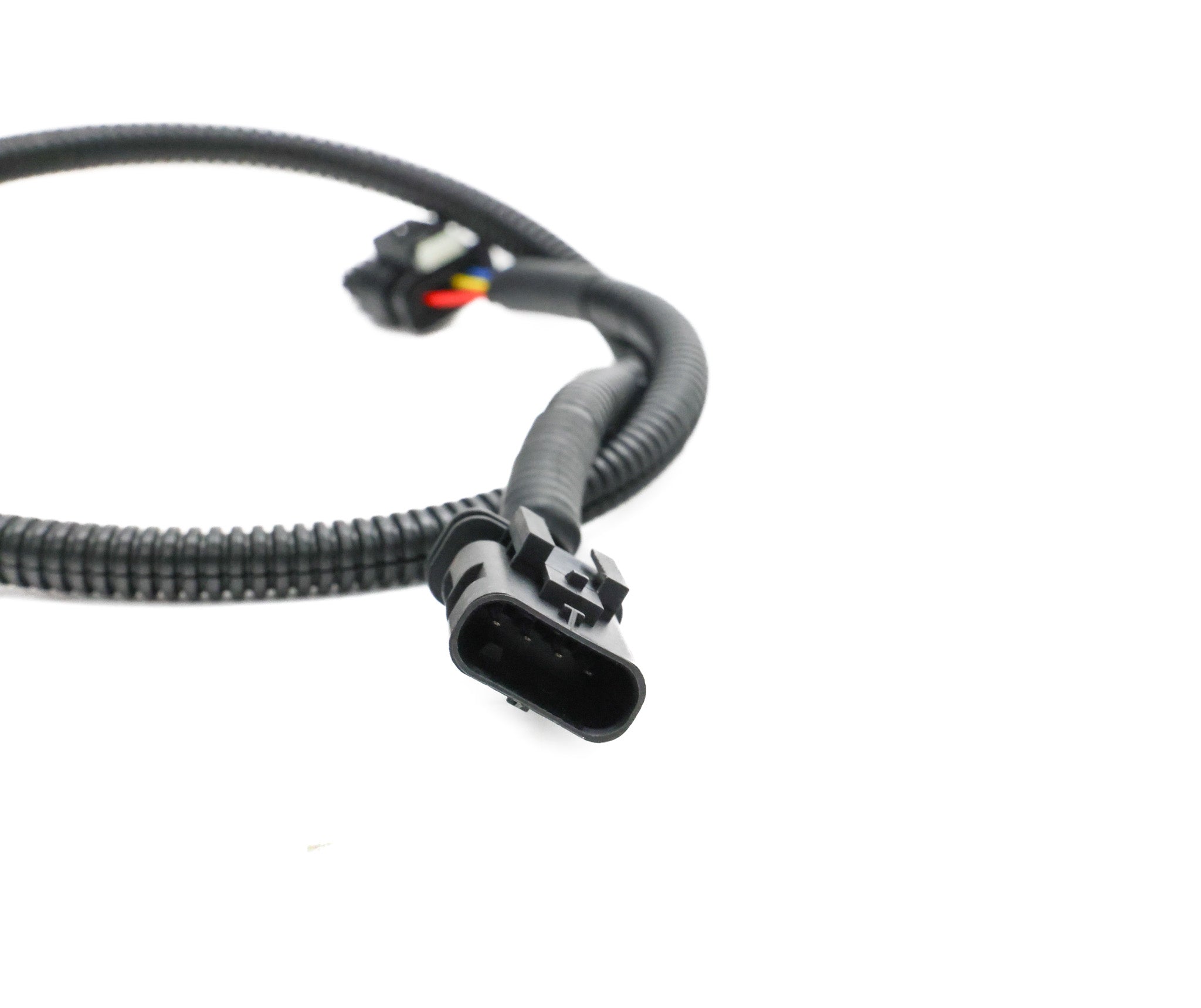 ARM N55 MAF SENSOR EXTENSION