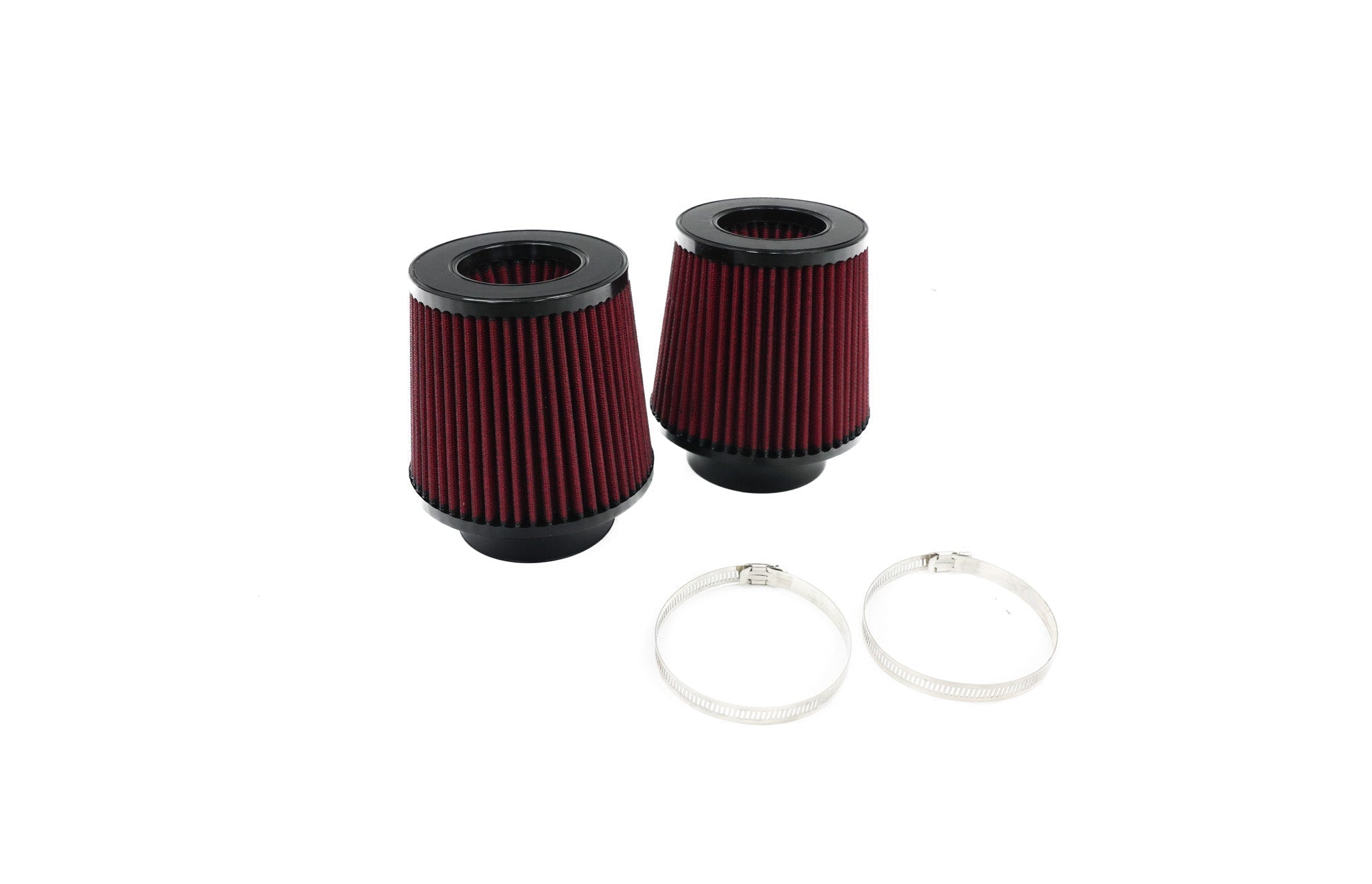 ARM S58 INTAKE REPLACEMENT FILTERS