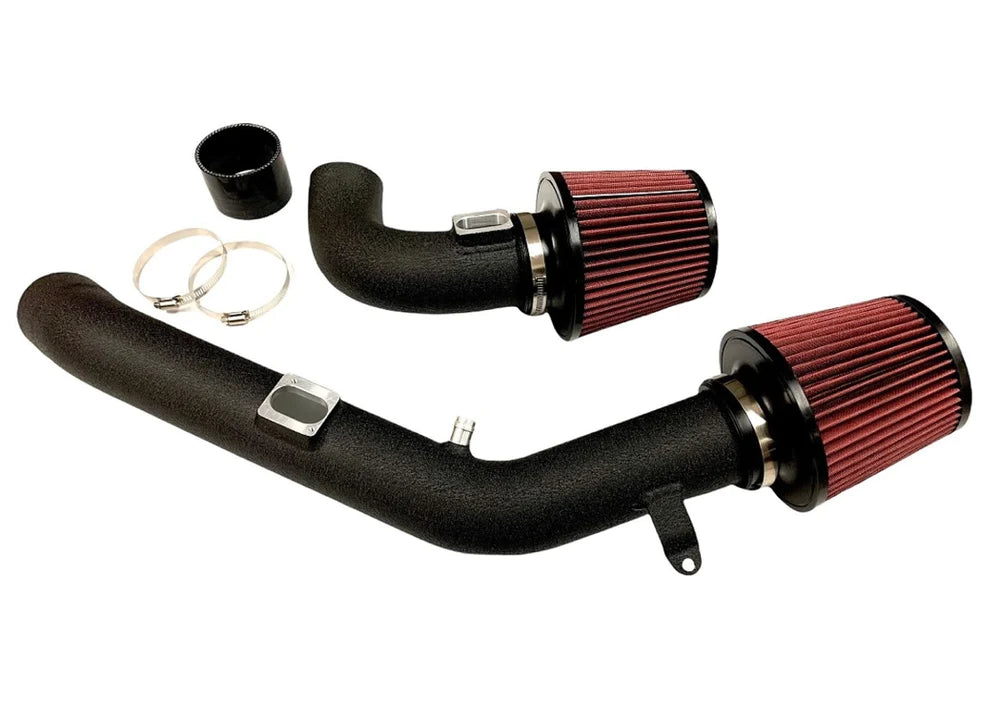 BMW S55 Power Pack - F80 M3 / F82/83 M4 / F87 M2C