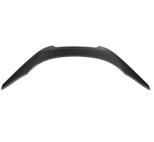Load image into Gallery viewer, MK5 Supra V Style Carbon Fiber Spoiler - A90 / A91