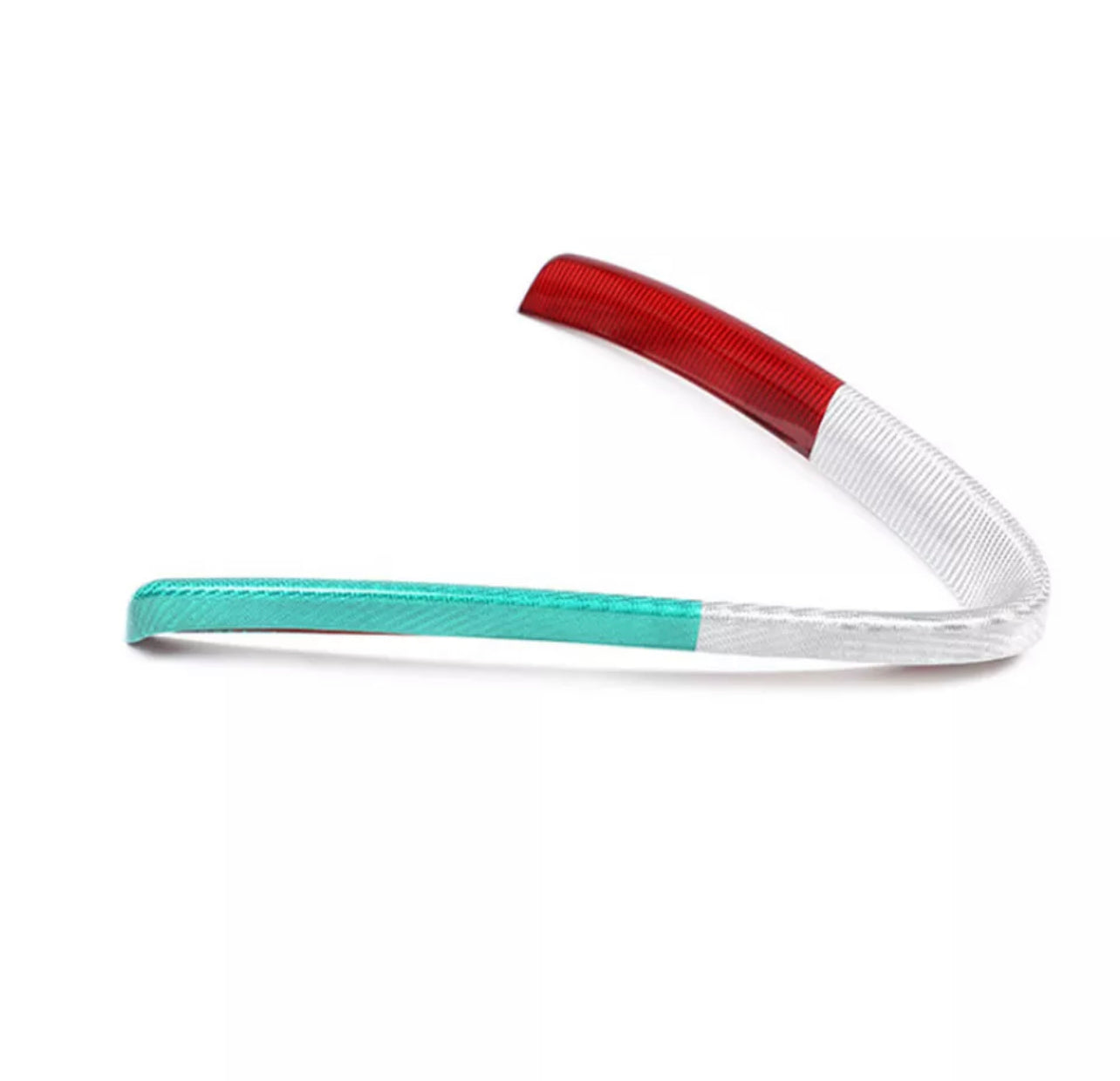 Alfa Romeo Giulia Italian Carbon Fiber V-Grill