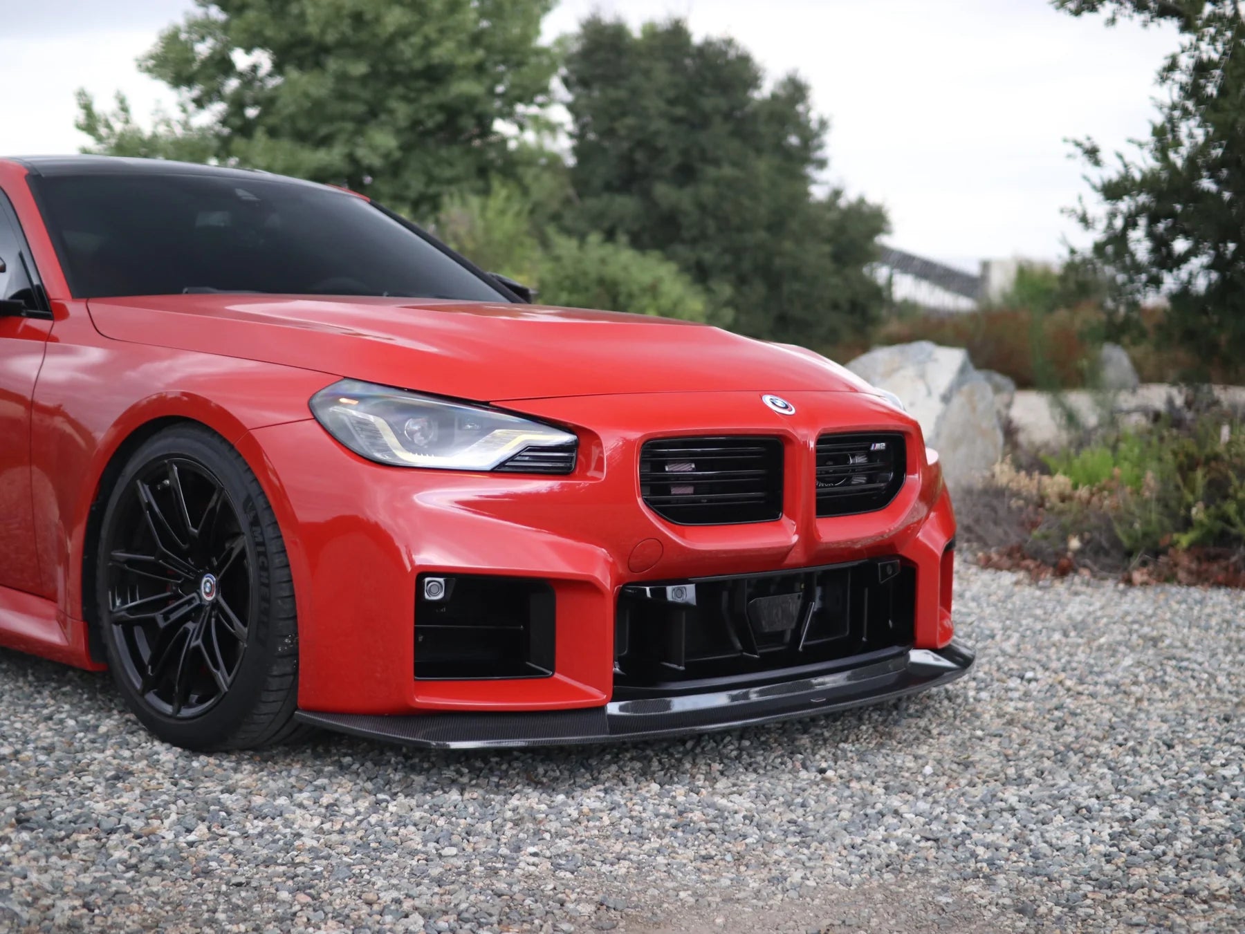 G87 M2