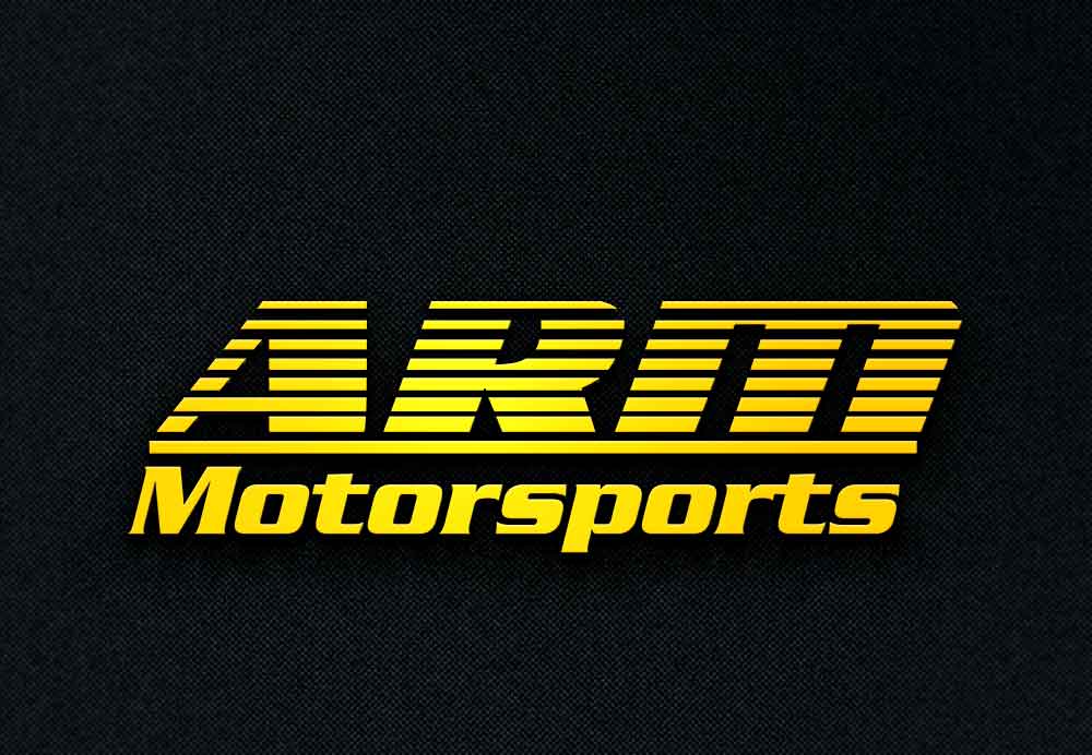 ARM Motorsports