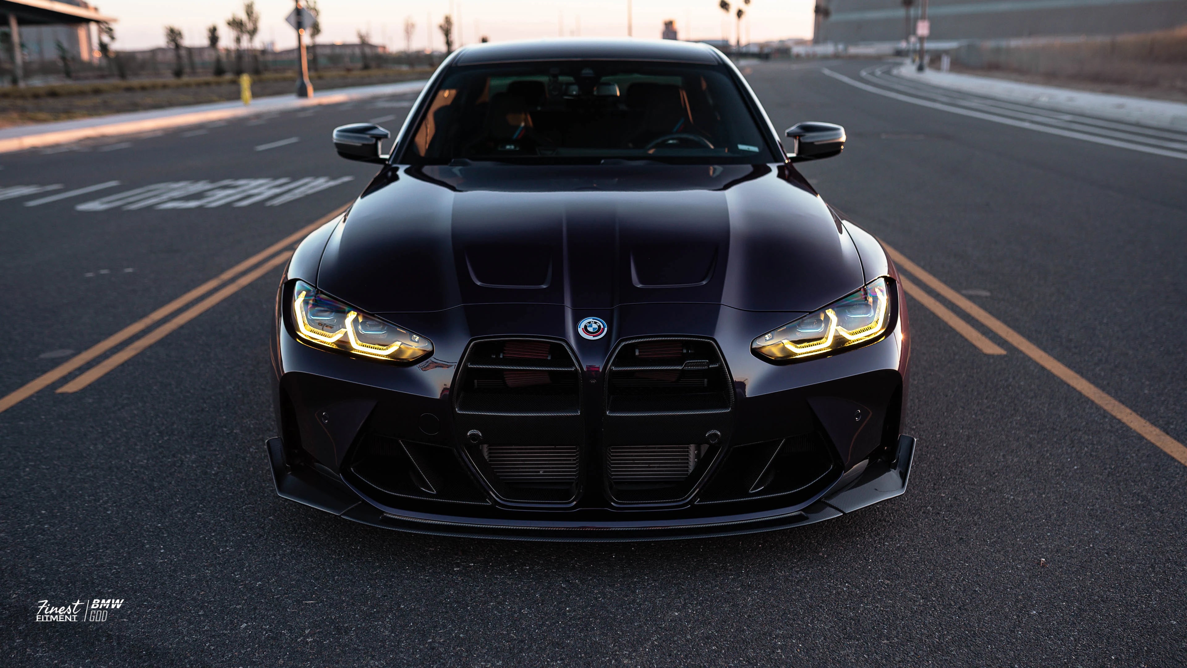 G82 / G83 M4