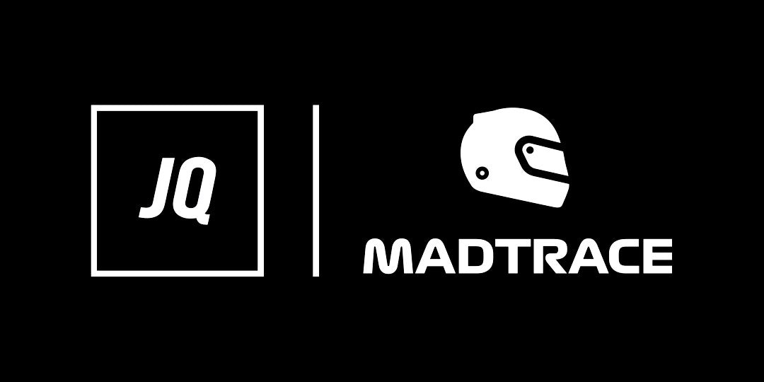 MadTrace
