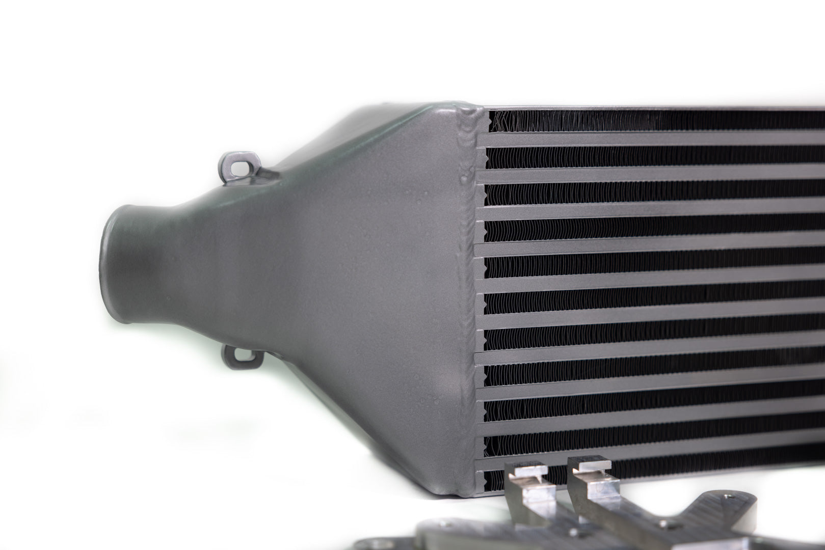 ARM VW MK6 COMPETITION FMIC