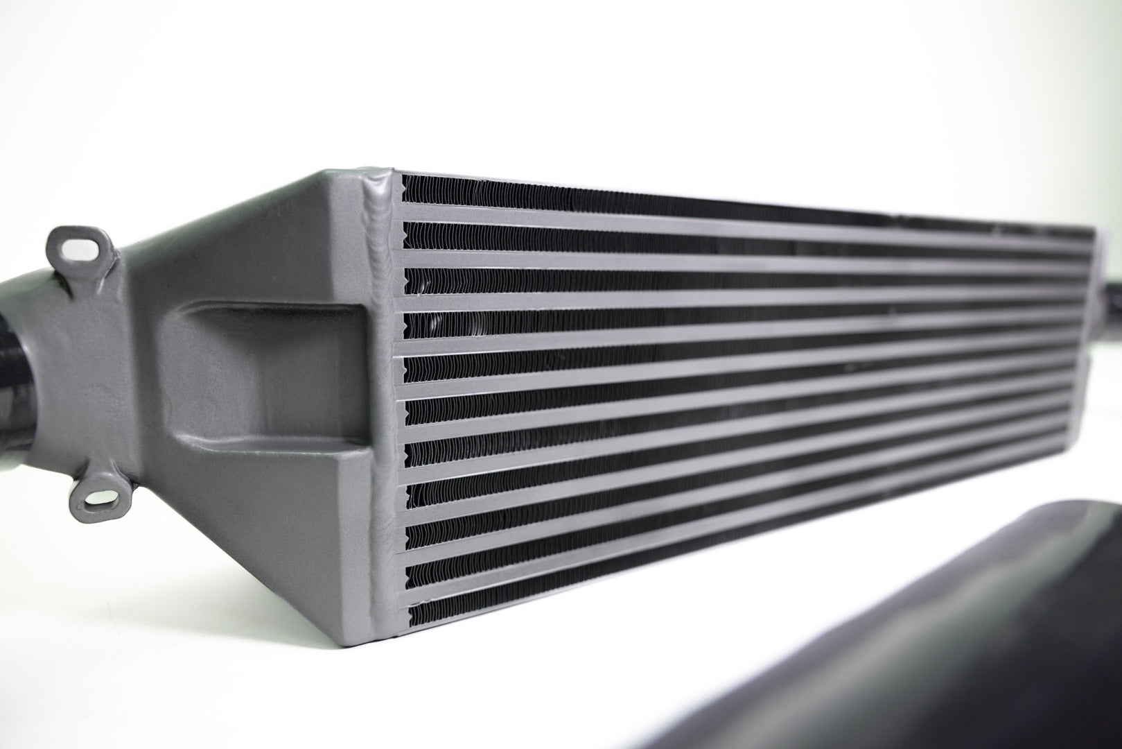 ARM VW MK6 COMPETITION FMIC