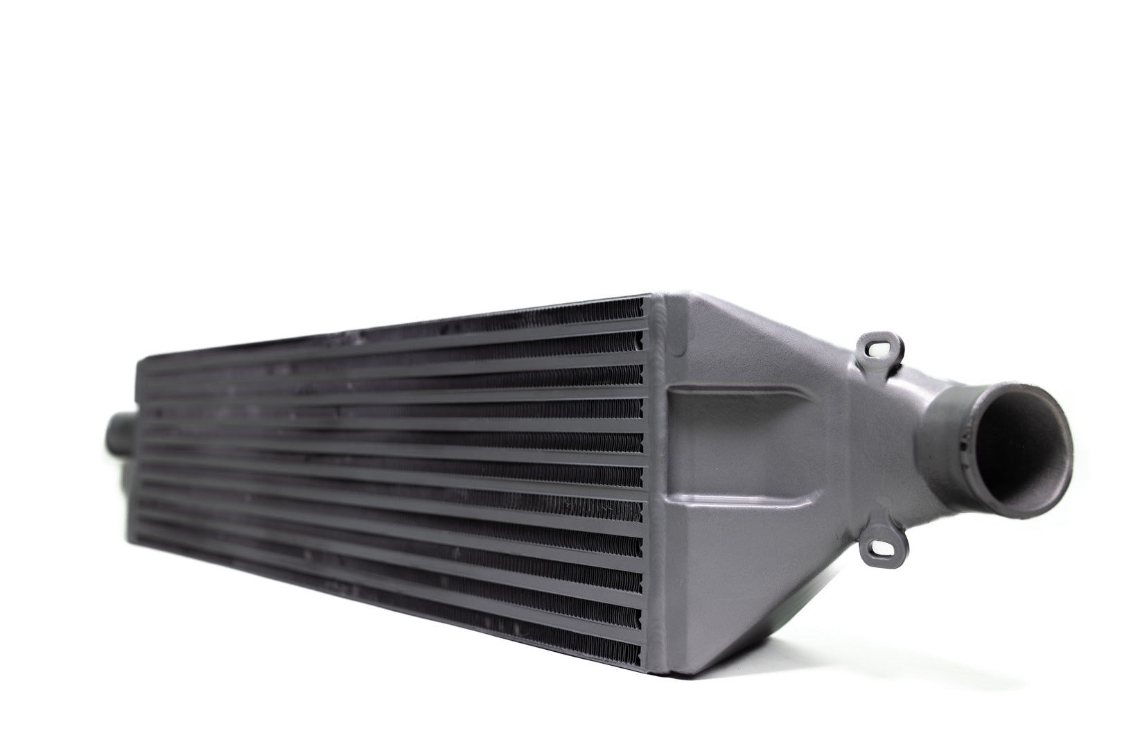ARM VW MK6 COMPETITION FMIC