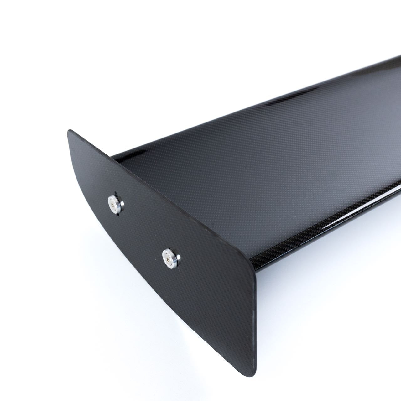 Ridgeline Motorsport M235iR/M240iR Carbon Fiber Racing Wing