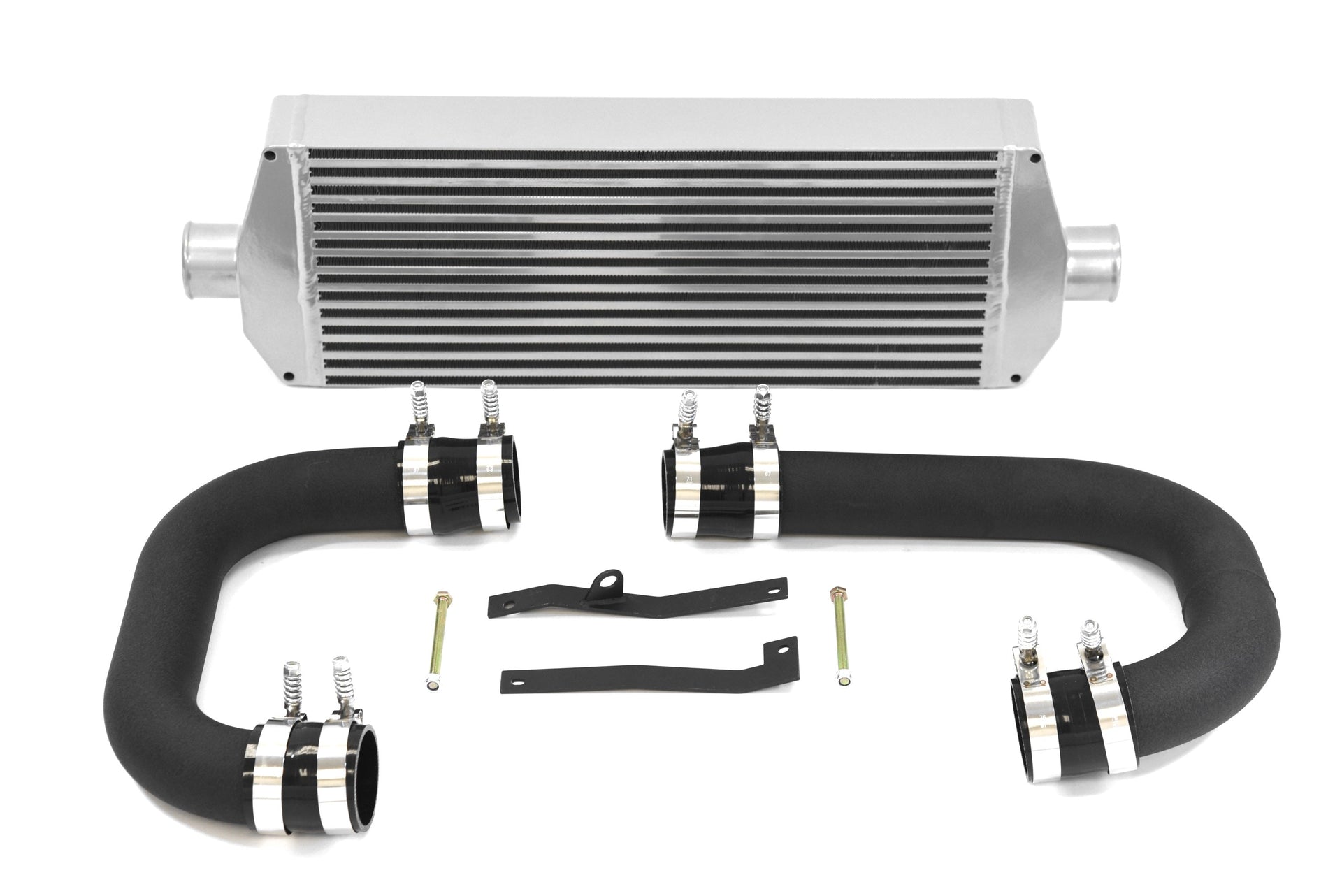 Arm MK7 Gti / Golf R Fmic Kit