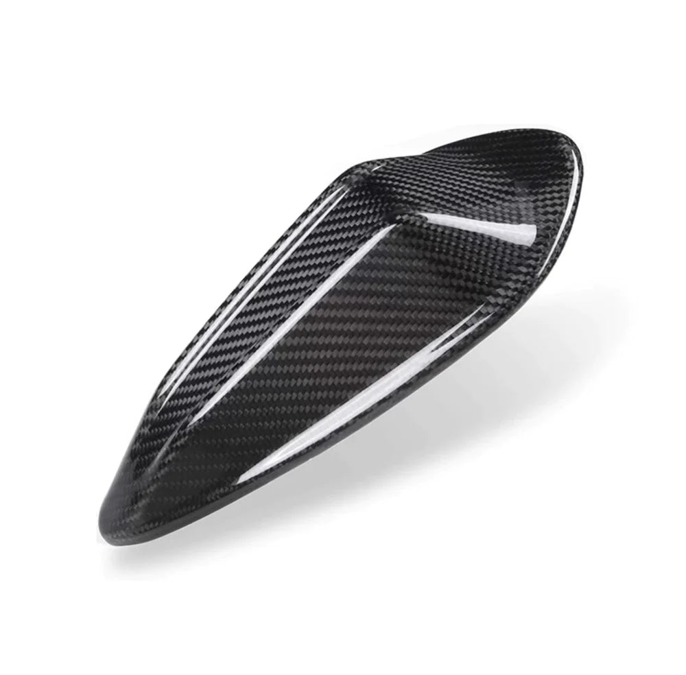 BMW Carbon Fiber Antenna Cover - G-Series