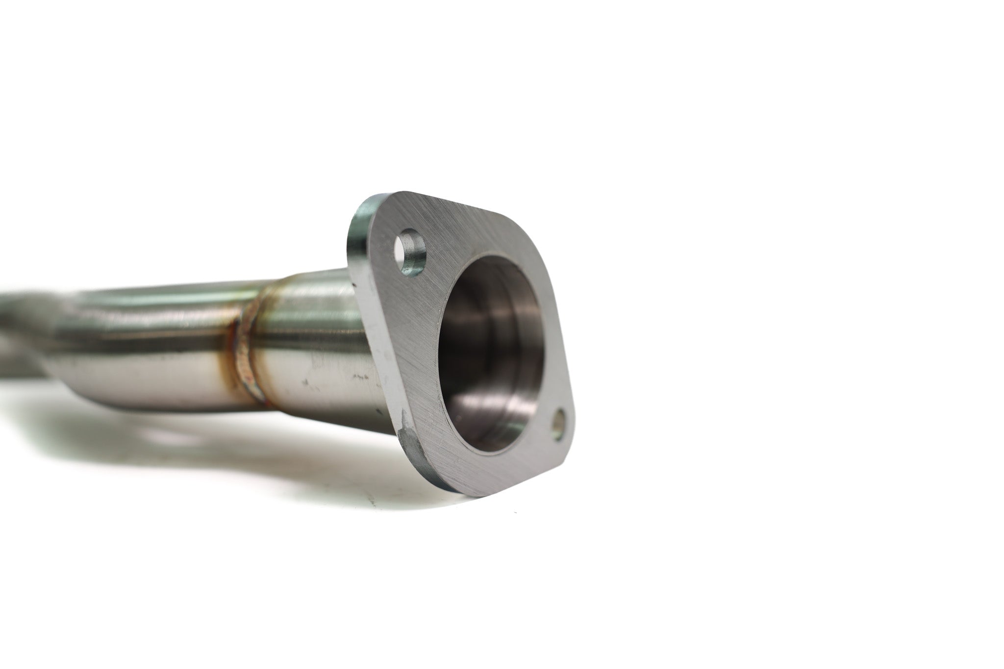 ARM BMW 135i RACE EXHAUST