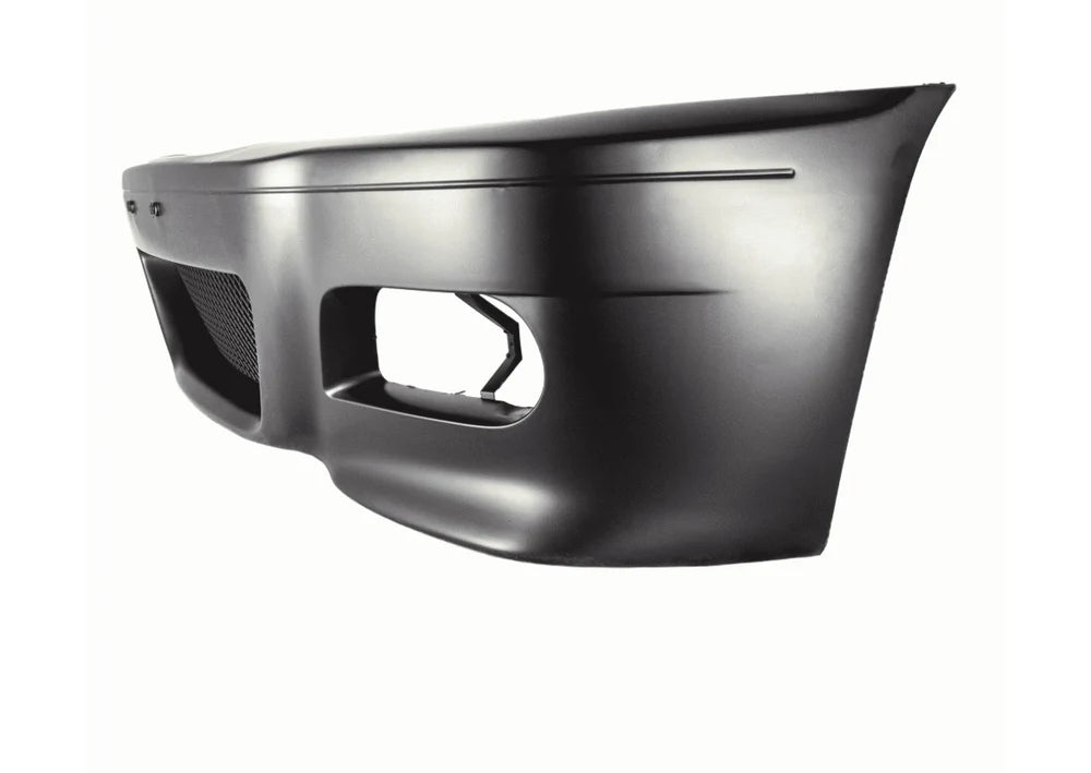 BMW OEM Style Front Bumper - E46 M3