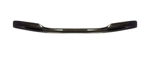 Load image into Gallery viewer, BMW E46 M3 CSL Style Carbon Fiber Front Lip
