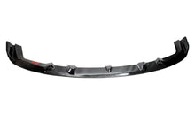 Load image into Gallery viewer, BMW F87 M2C 3D Style Carbon Fiber Front Lip
