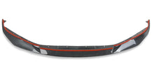 Load image into Gallery viewer, BMW G8X MHC Style Carbon Fiber Front Lip -  M3 / M4

