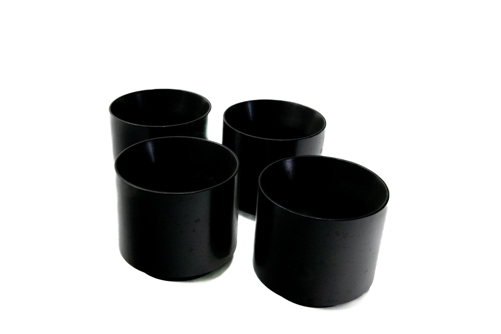 ARM G80 M3/G82 M4 Exhaust Tips