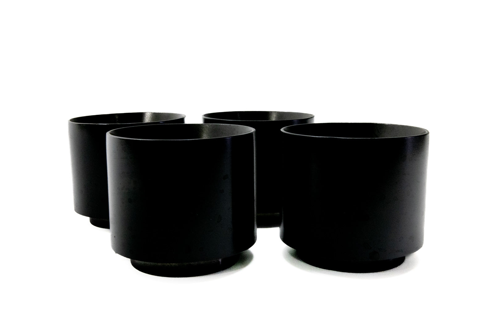 ARM G80 M3/G82 M4 Exhaust Tips