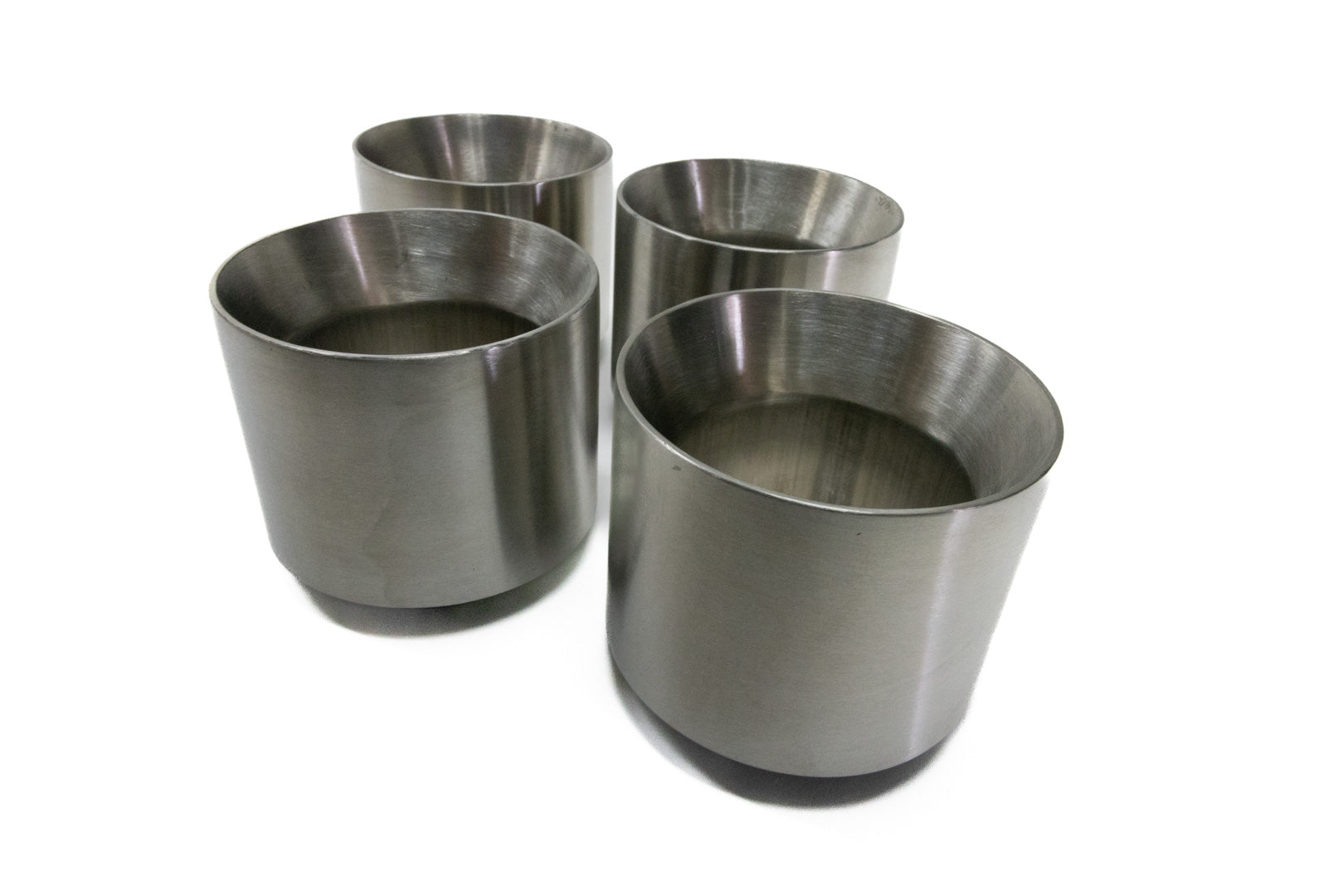 ARM G80 M3/G82 M4 Exhaust Tips