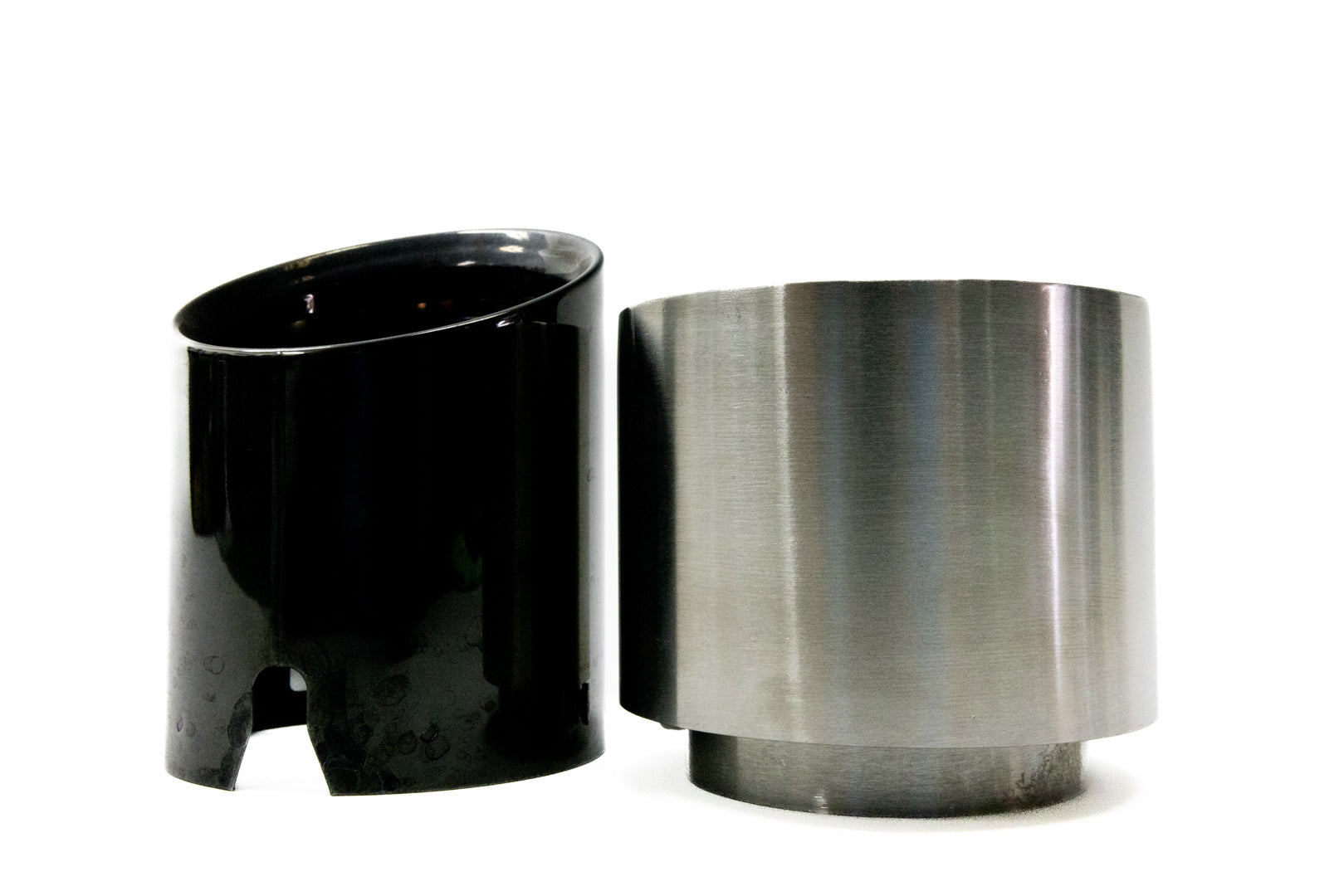 ARM G80 M3/G82 M4 Exhaust Tips