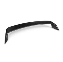 Load image into Gallery viewer, BMW G42 / G87 MP Carbon Fiber Wing - 2 Series / M2
