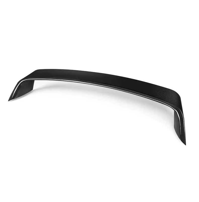 BMW MP Style Carbon Fiber Wing - G87 M2 / G42 2-Series