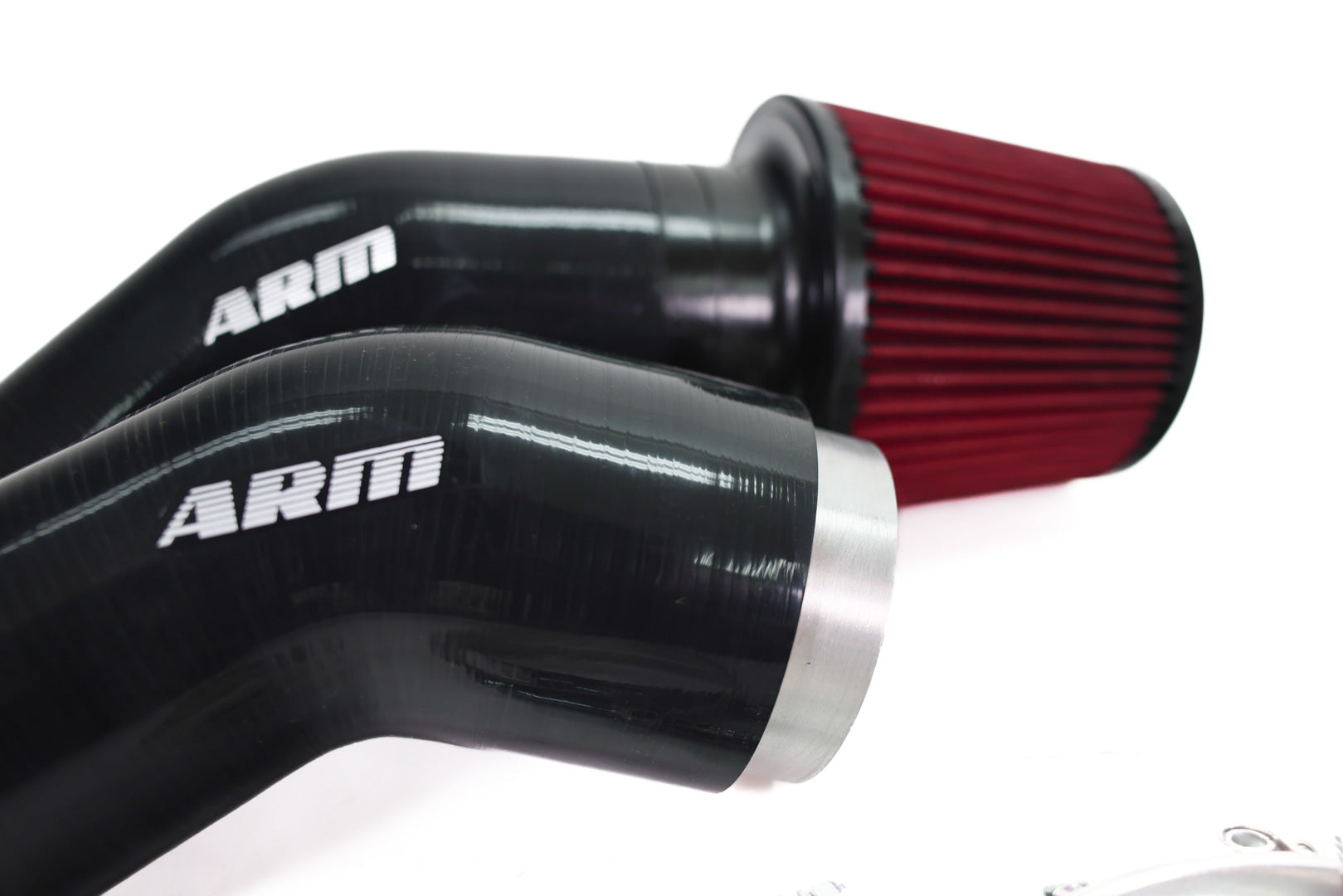 ARM N63TU3 INTAKE - M550i M850i 750i