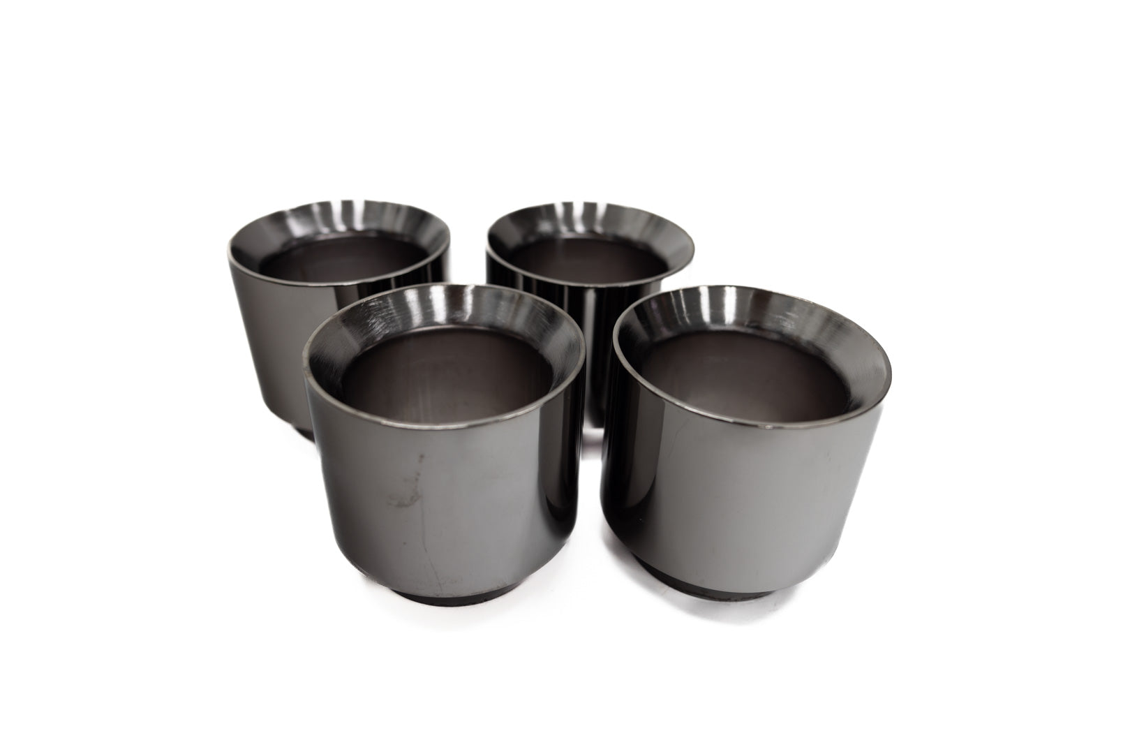 ARM G80 M3/G82 M4 Exhaust Tips