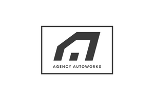 Agency Autoworks
