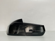 Load image into Gallery viewer, Bmw F30/F80 CSL Style Tail Lights
