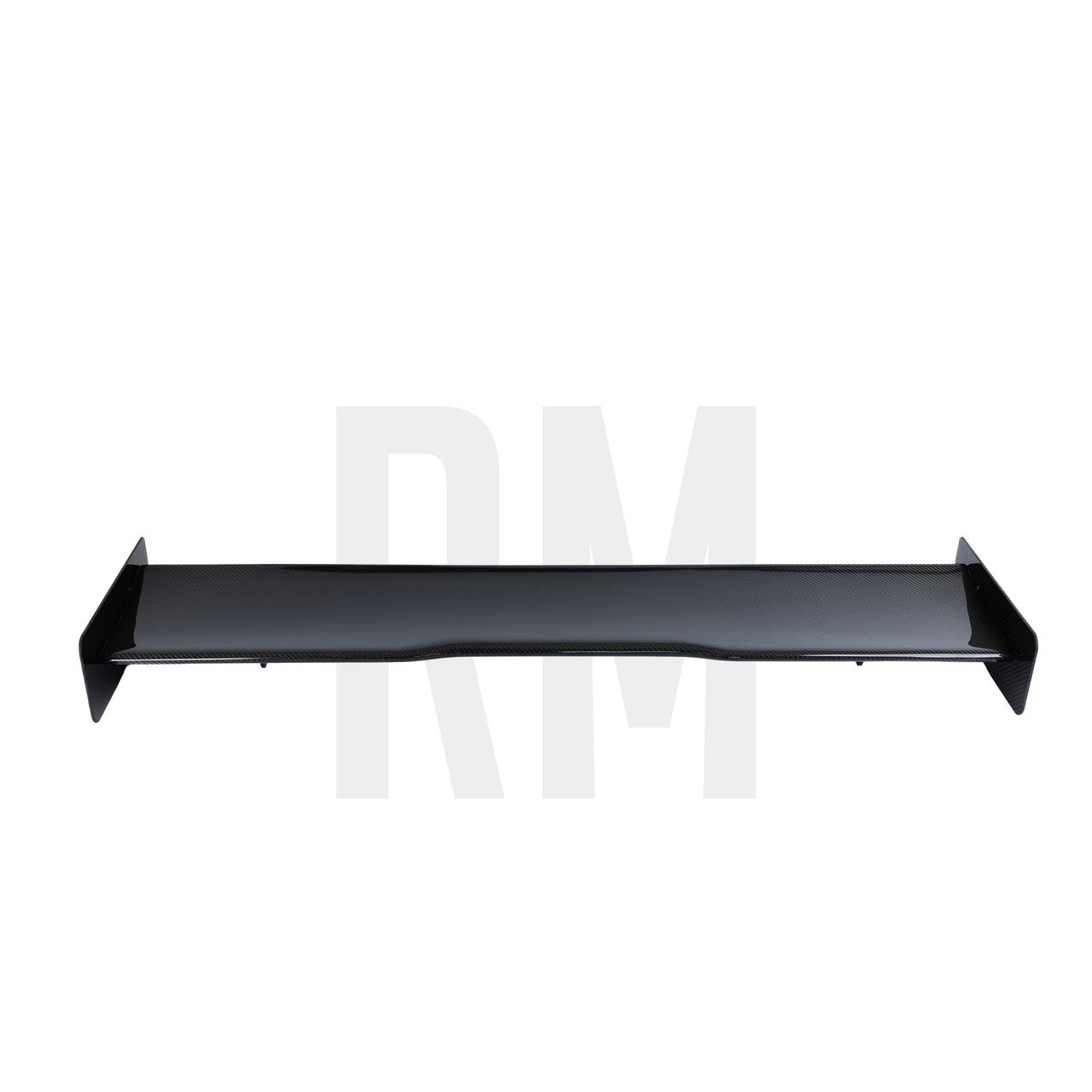 Ridgeline Motorsport M235iR/M240iR Carbon Fiber Racing Wing