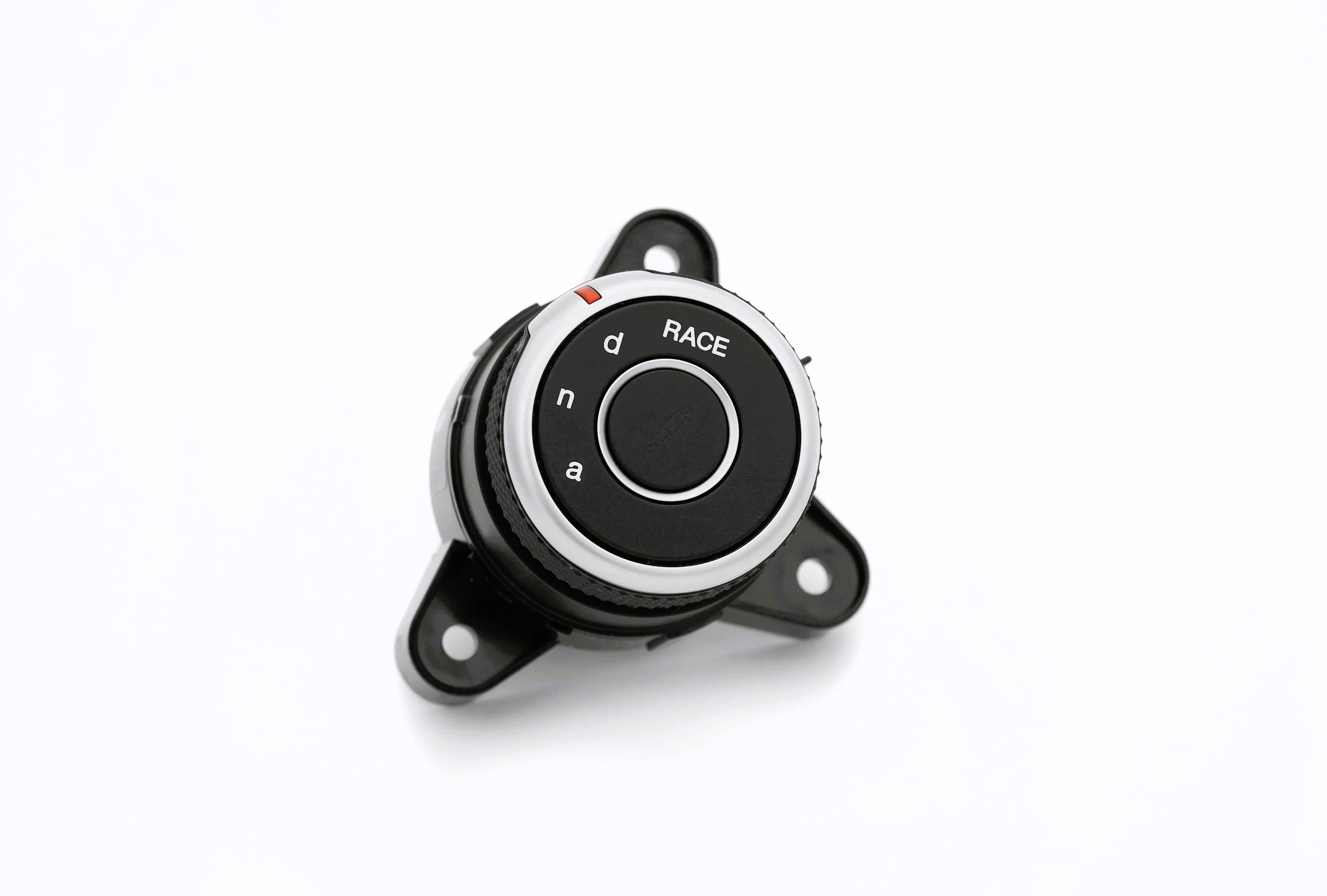Alfa Romeo RDNA Switch (2017-2019)