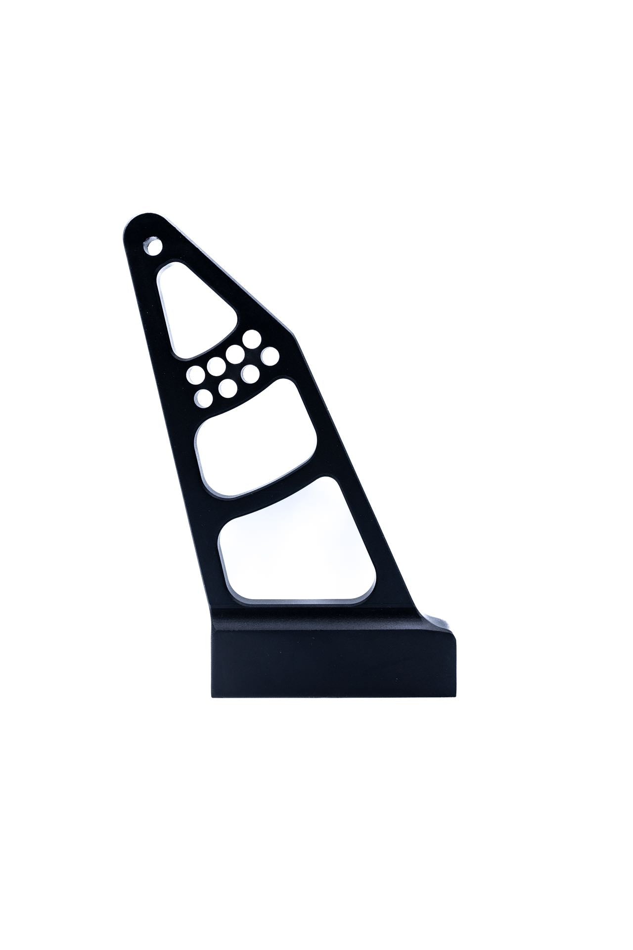Ridgeline Motorsport Engineering GT4/GTS Wing Motorsport High Mount