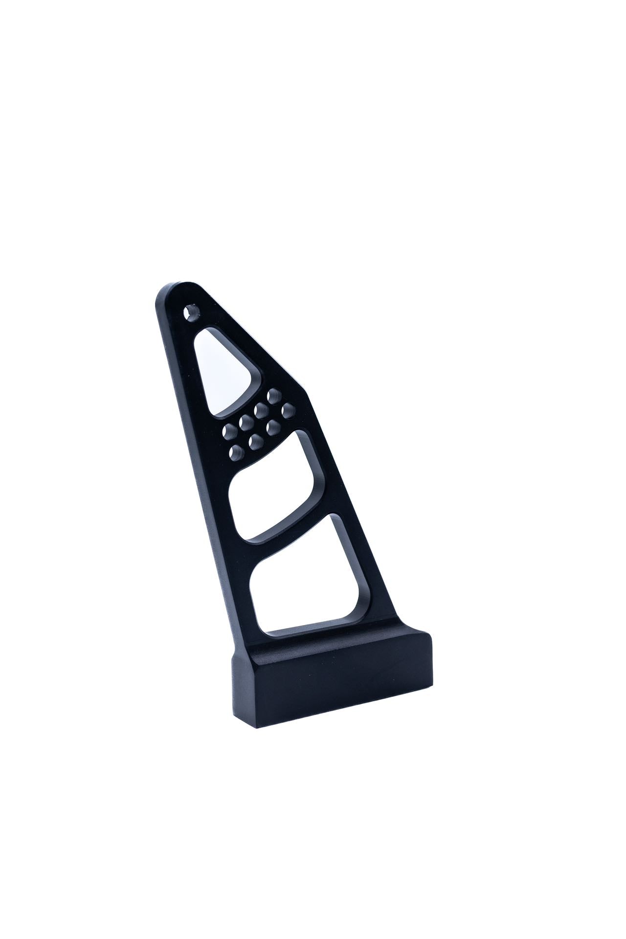 Ridgeline Motorsport Engineering GT4/GTS Wing Motorsport High Mount