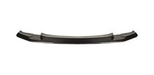 Load image into Gallery viewer, BMW F87 M2 GTS Style Carbon Fiber Front Lip

