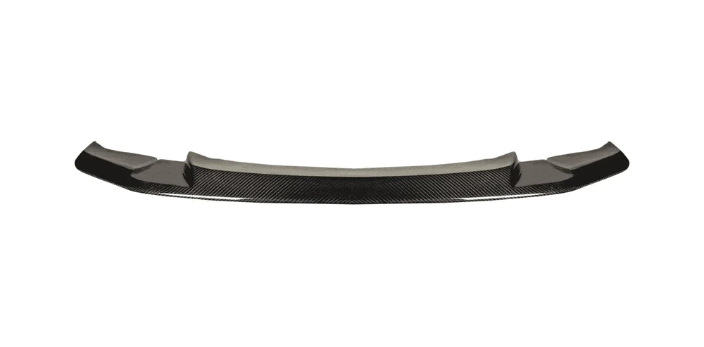 BMW F87 M2 GTS Style Carbon Fiber Front Lip