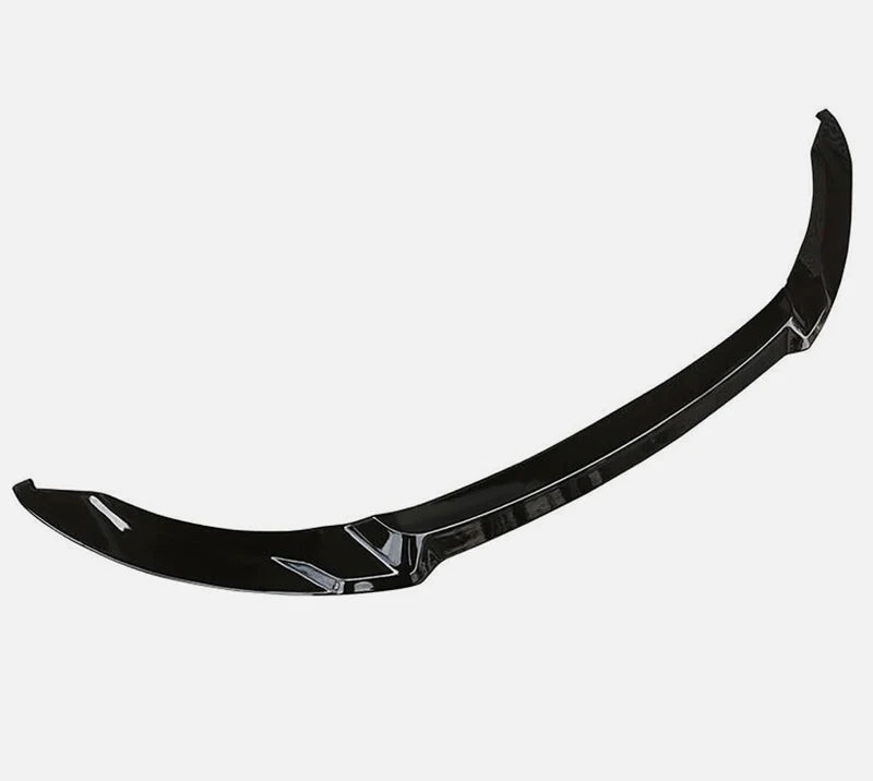 BMW CS Style Gloss Black Front Lip - F80 M3 / F82/83 M4