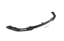 Load image into Gallery viewer, F8X M3 M4 Carbon Fiber CS V2 Style Front Lip
