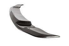 Load image into Gallery viewer, BMW F87 M2 GTS Style Carbon Fiber Front Lip

