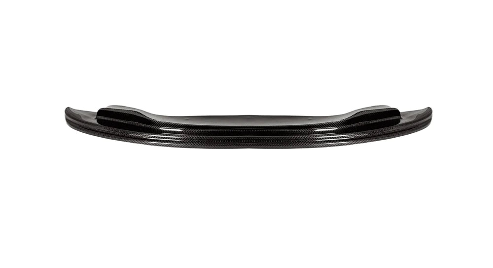 BMW GTS V2 Style Carbon Fiber Front Lip - E90 / E92/93 M3