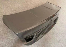 Load image into Gallery viewer, F82 Carbon Fiber Trunk (CSL STYLE)
